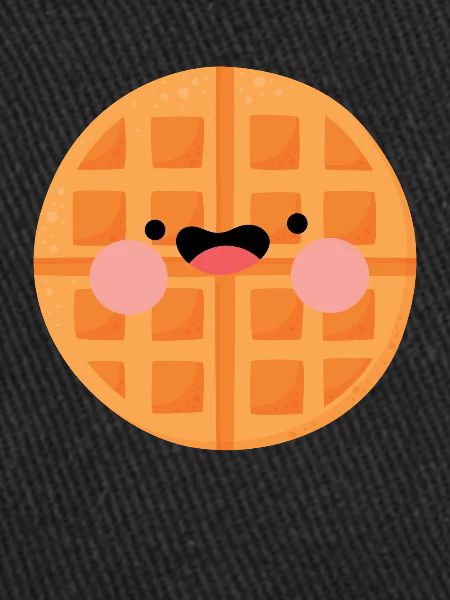 Waffles