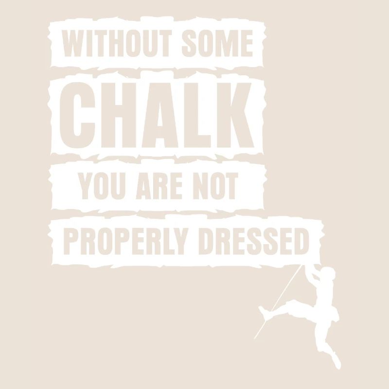 Bouldering, climbing wall, chalk, climbing