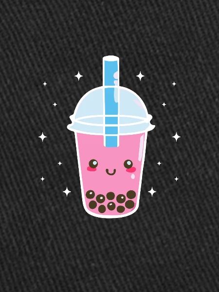 Bubble Tea