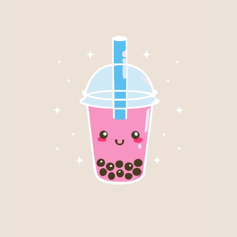 Bubble Tea