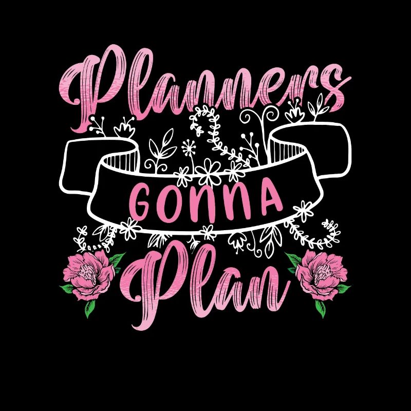 Wedding Planners Gonna Plan Wedding Coordinator