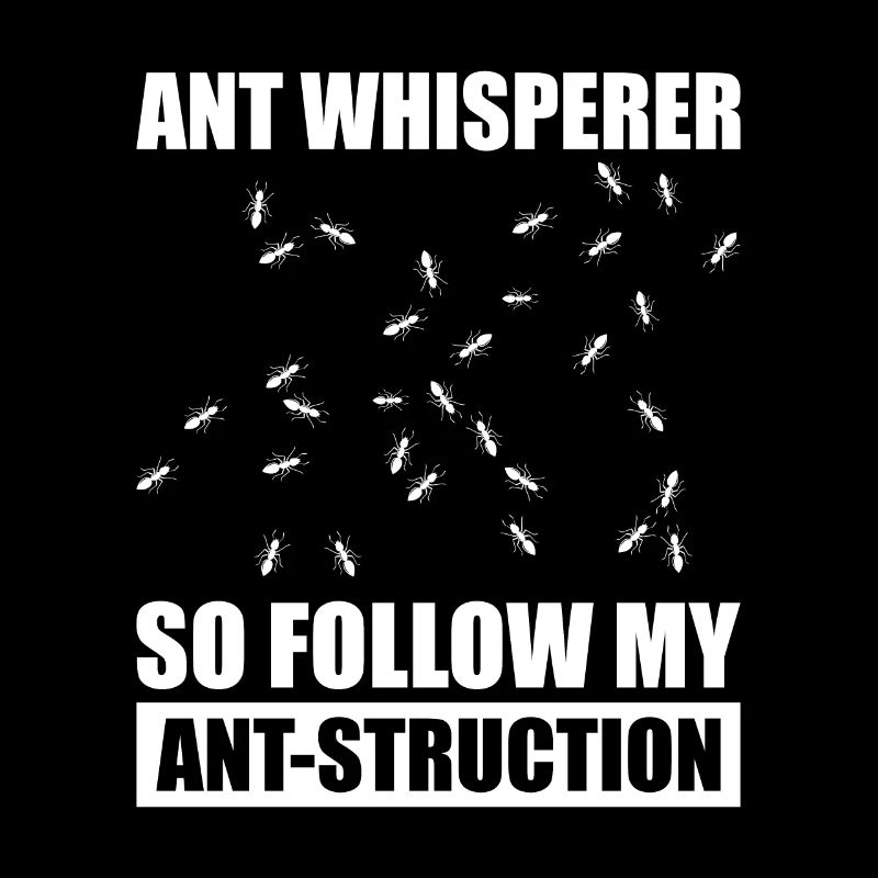 Ant Colony Ant Keeper Myrmecology