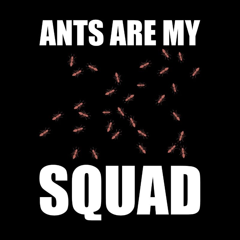 Ant Colony Ant Keeper Myrmecology