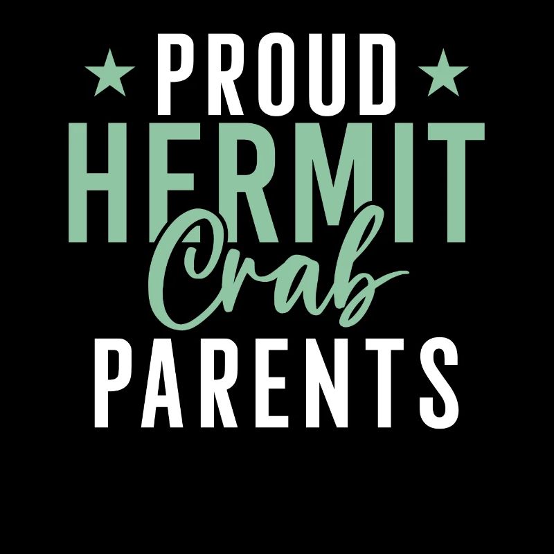 Hermit Crab Gifts