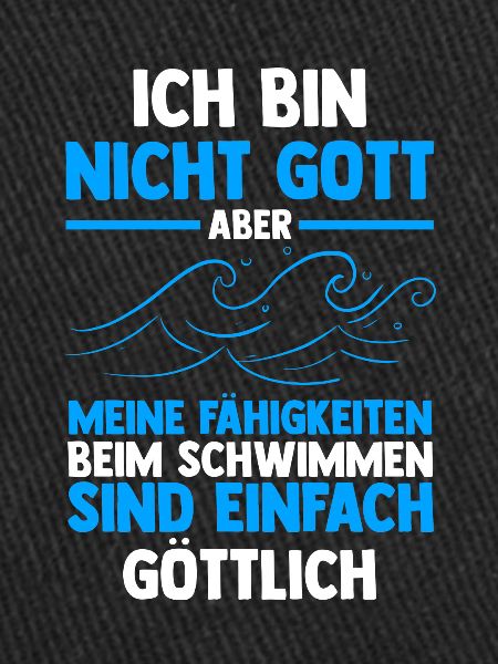 Schullehrer Lehrer