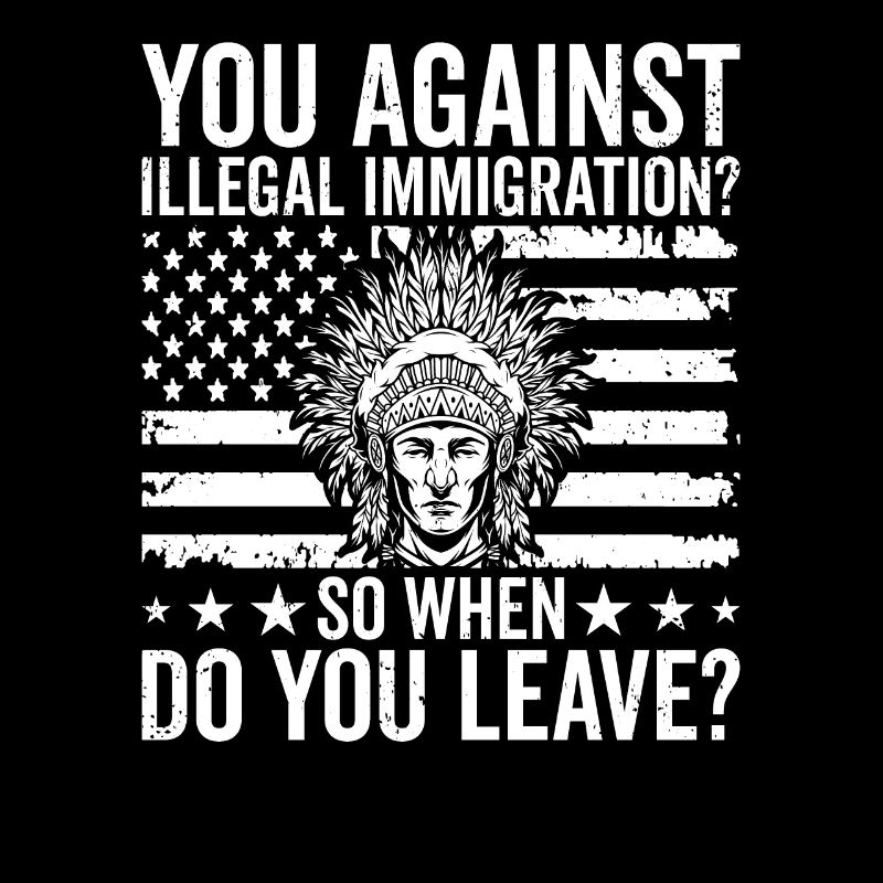 Pro Immigration