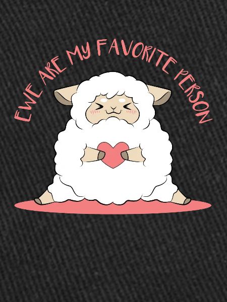 Sheep Sheep Gift