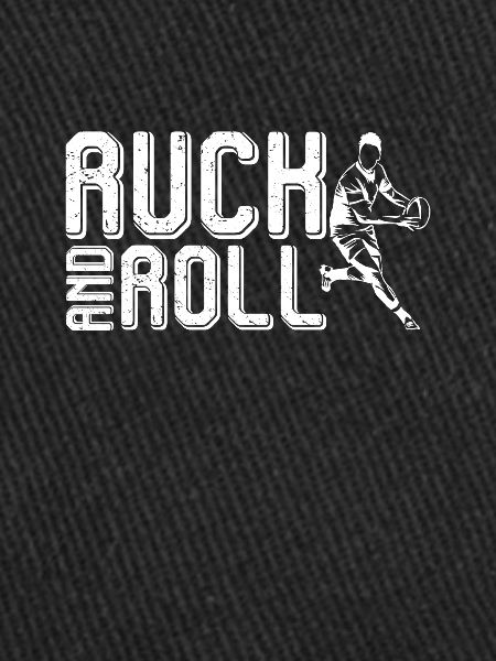 Rugby