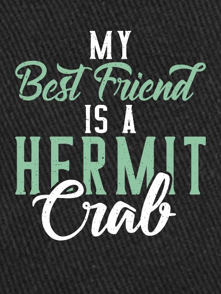 Hermit Crab Gifts