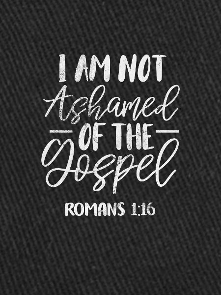 Bible