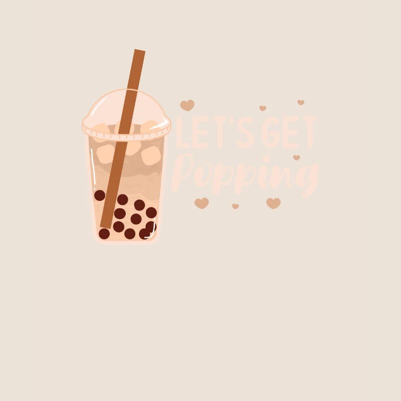 Bubble Tea