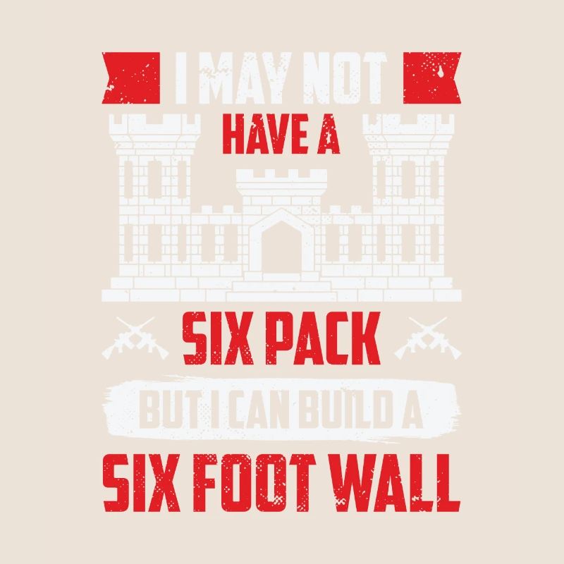 Combat Engineer Engineering Army