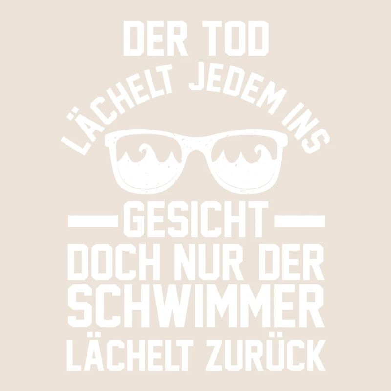 Schullehrerin Lehrerin