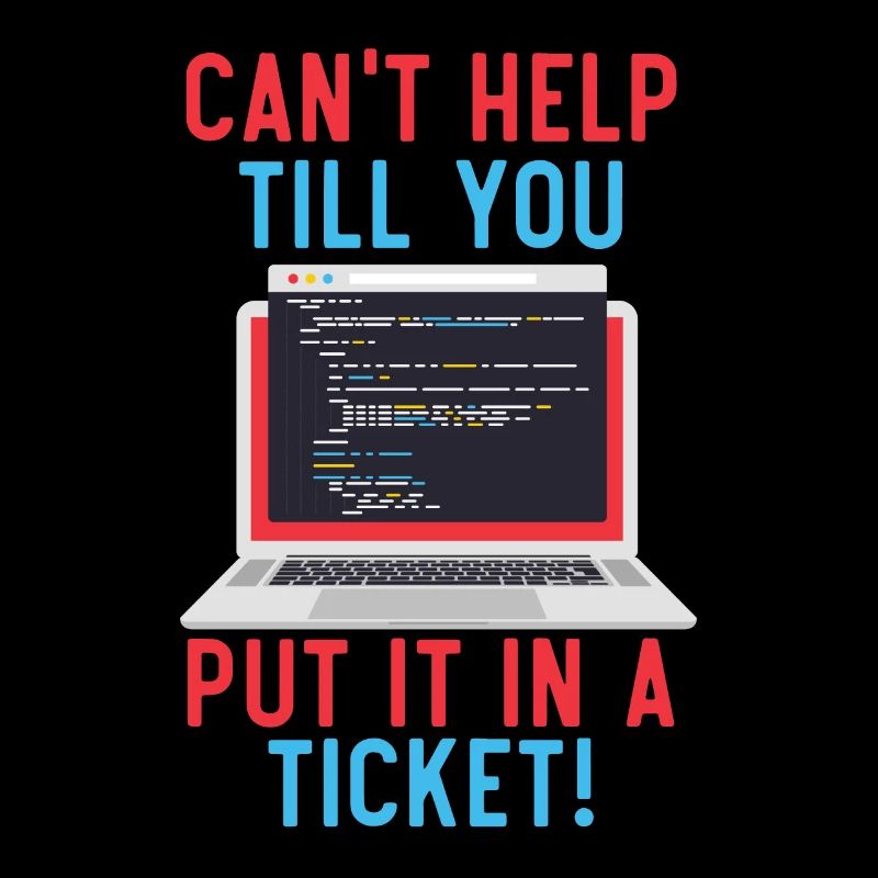 Informatique Je ne suis là que pour le cache