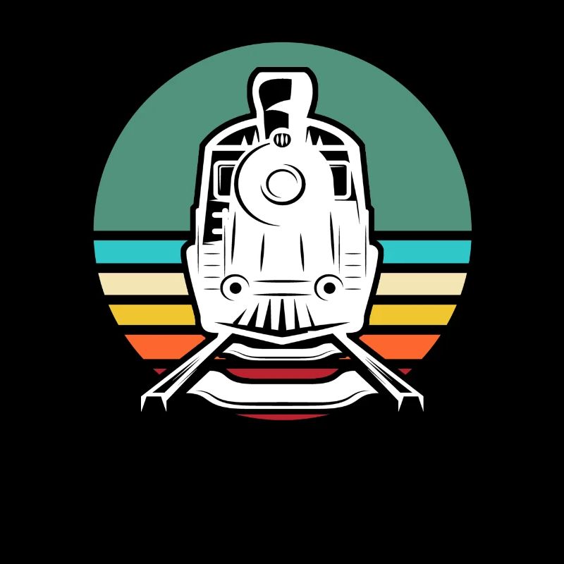 Modélisme ferroviaire à écartement G