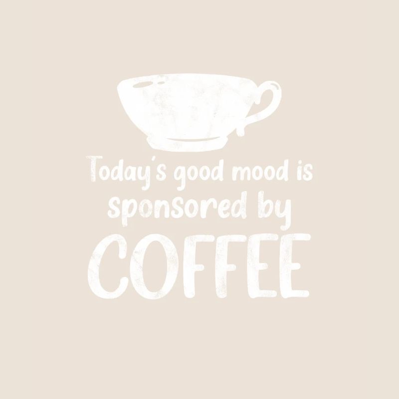 Kaffee