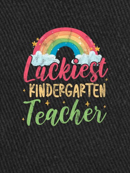 Kindergarten