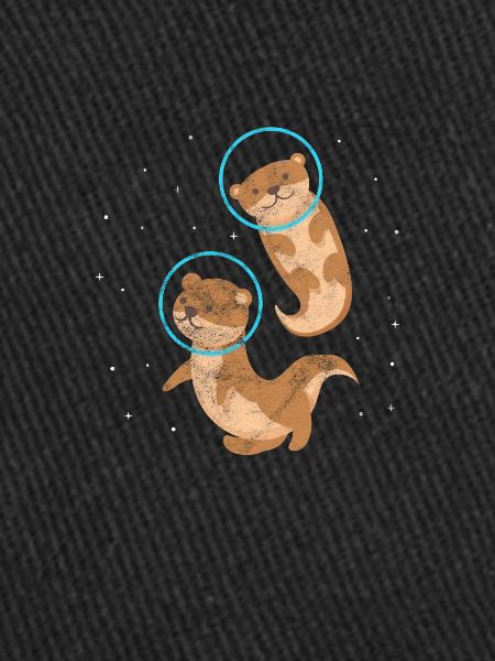 Otter