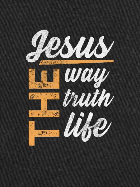 Bible