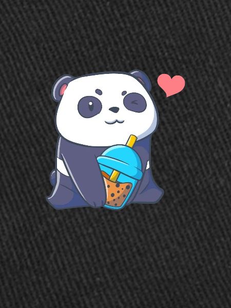 Bubble Tea