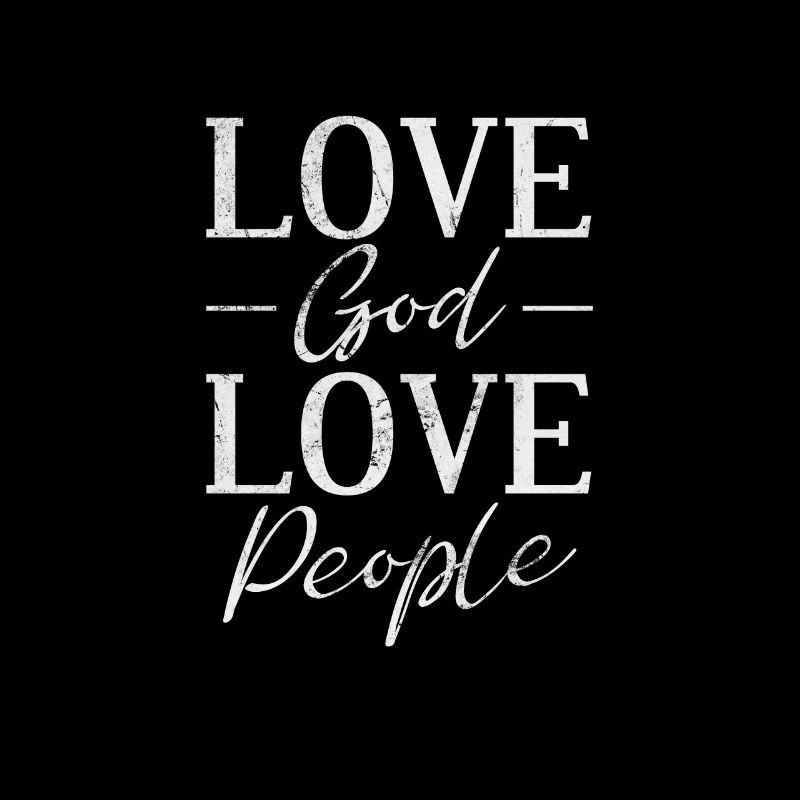 Bibel
