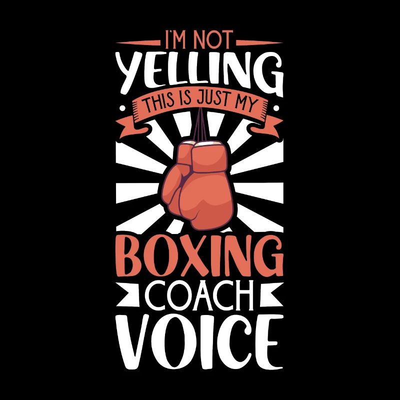Boxe féminine Boxe féminine Boxeuse féminine