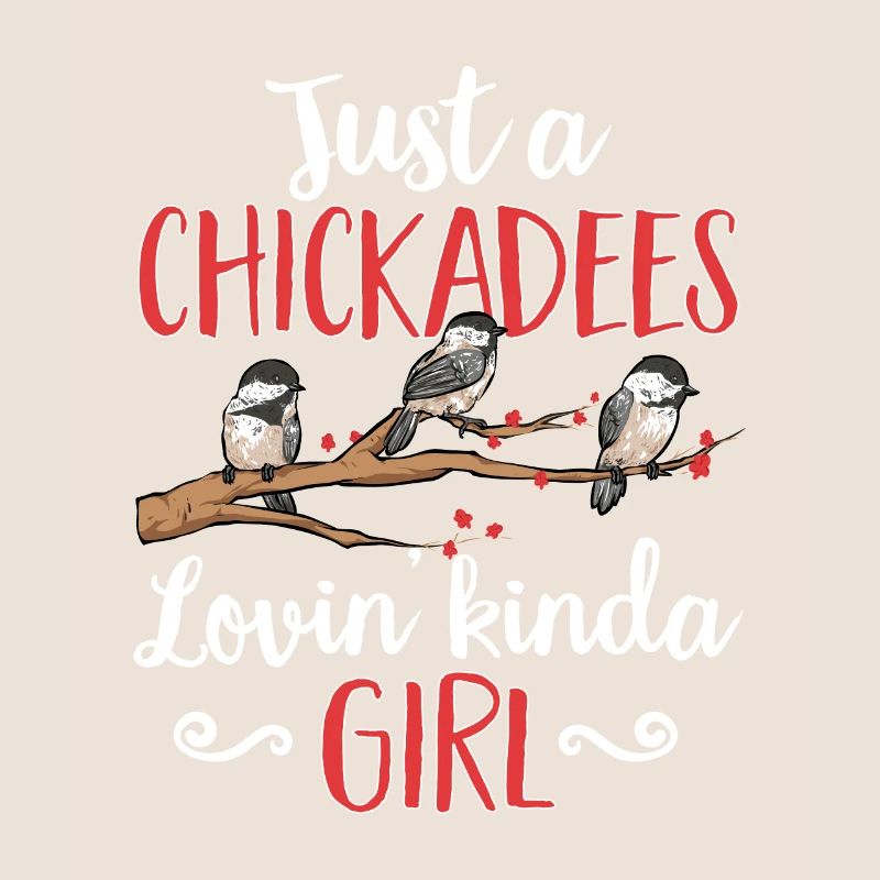 Observation des oiseaux mésanges