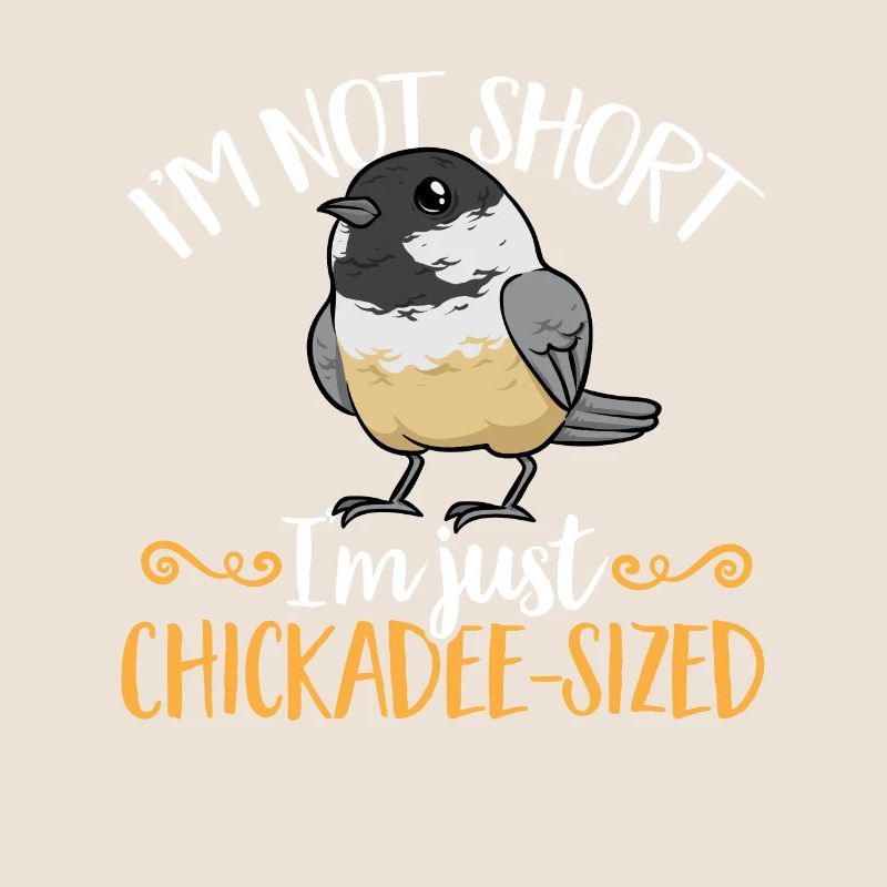 Observation des oiseaux mésanges