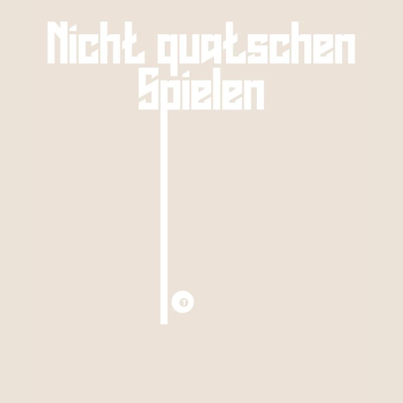 Poolbillard Billard Queue Snooker