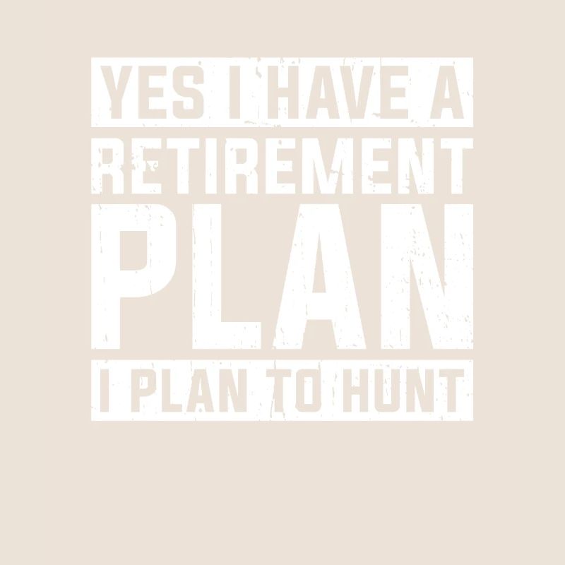 Pension de pensionné