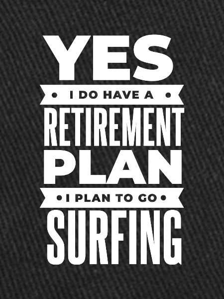 Pensioner pension