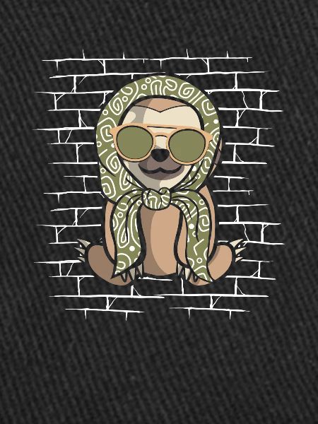 Sloth Sunglasses