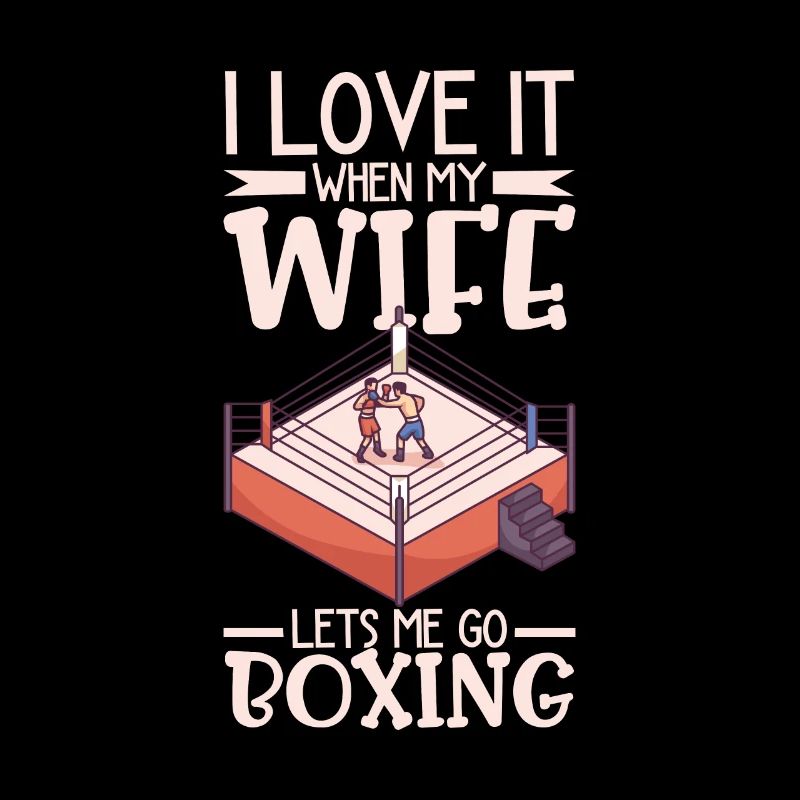 Boxe féminine Boxe féminine Boxeuse féminine