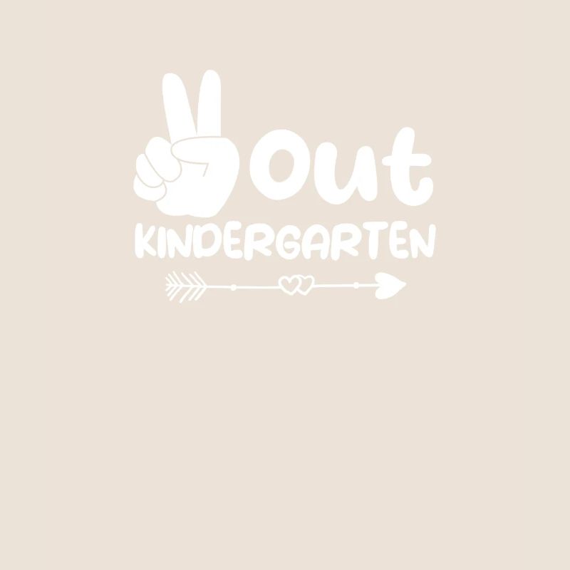 Kindergarten Kind Einschulung Schule Geschenk