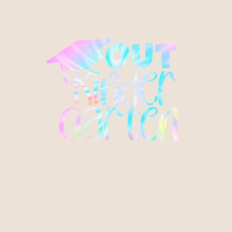 Kindergarten Kind Einschulung Schule Geschenk