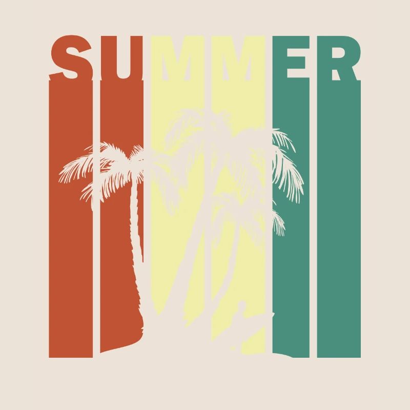 Summer Feeling