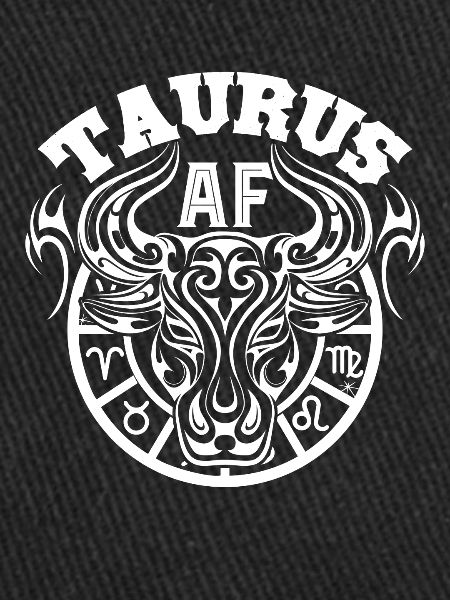 Taurus Taurus AF