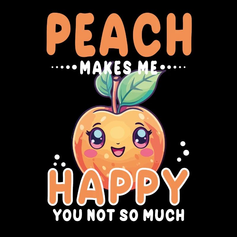 Pêche Kawaii