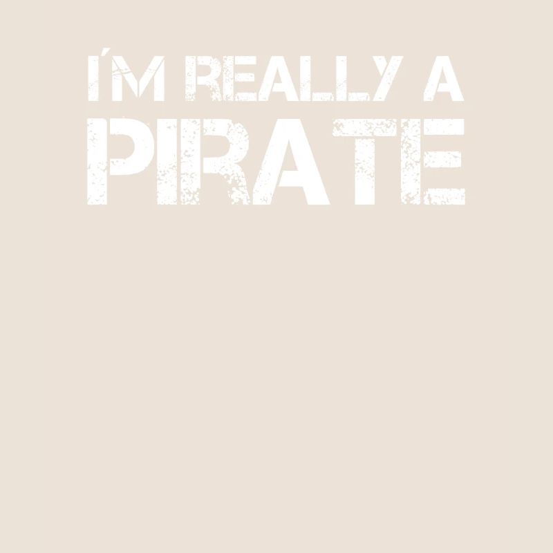 Support d’amputation de jambe