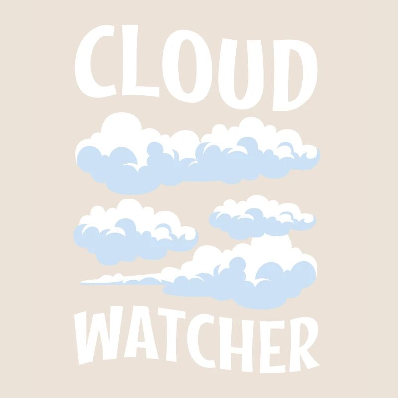 Cloud Watcher