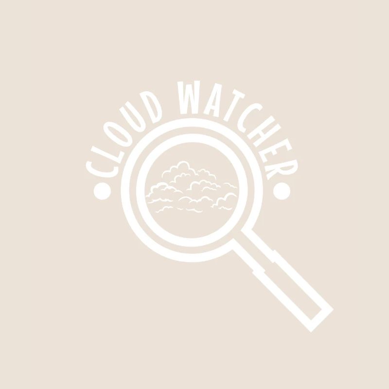 Cloud Watcher