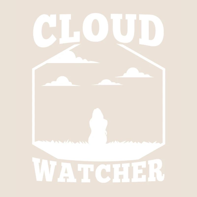 Cloud Watcher