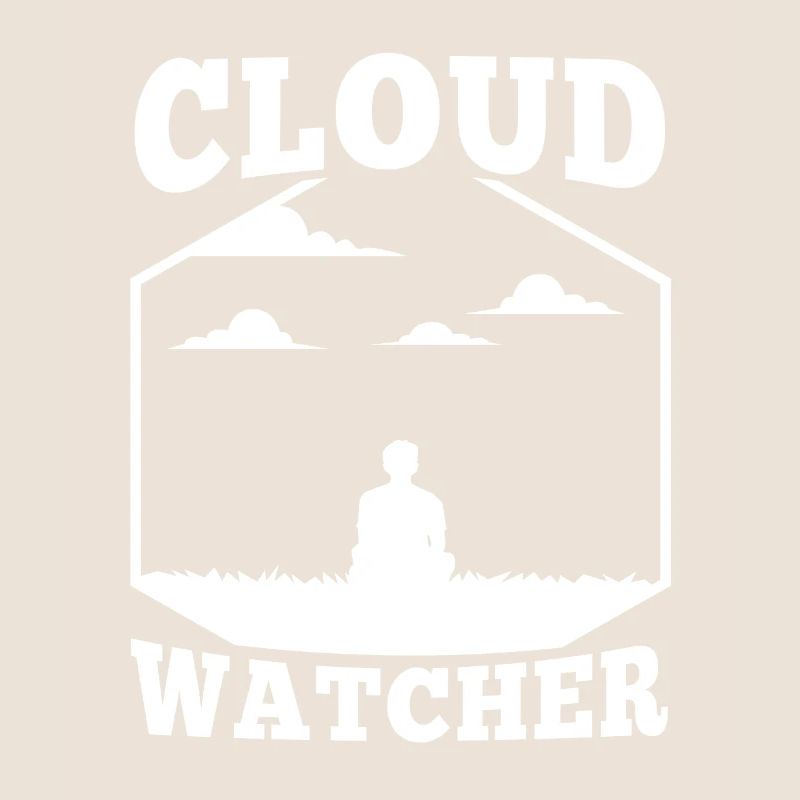 Cloud Watcher
