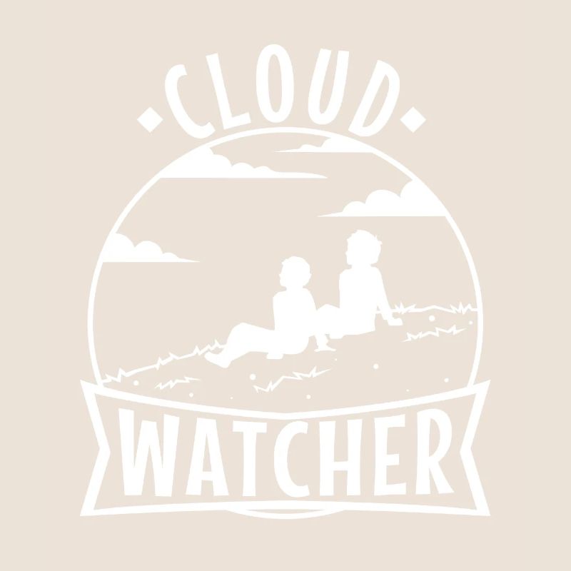 Cloud Watcher
