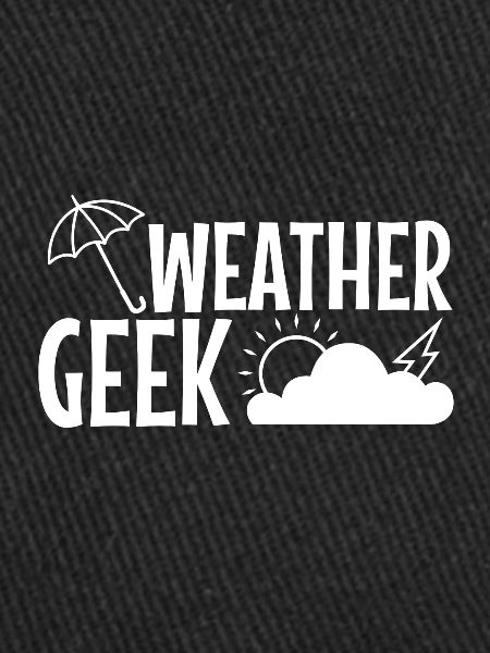 Météo Geek