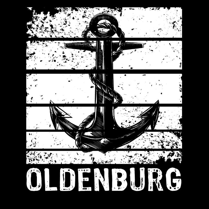 Oldenburg Sayings Oldenburger