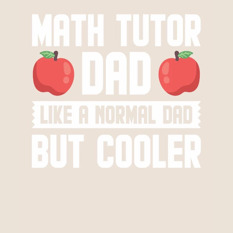 Tutor Gift Tutor