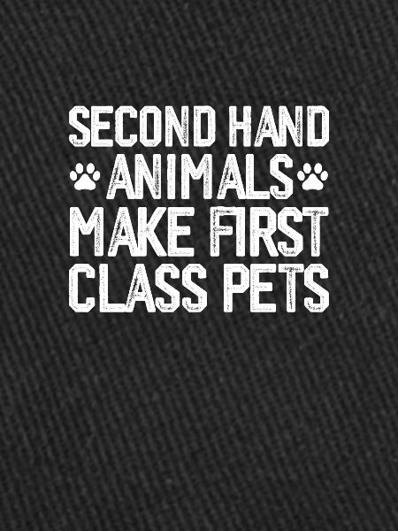 Animal Rescue