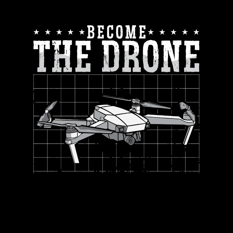 Drone Racing devient The Drone Multicopter Fpv Race