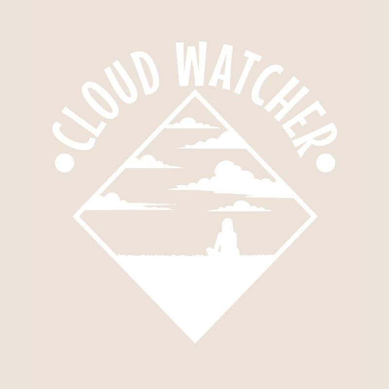 Cloud Watcher